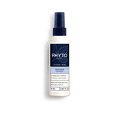 PHYTO Softness Express Detangling Milk - 150 ml