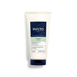 PHYTO Volume Volumizing Conditioner 175ml
