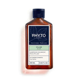 PHYTO Volume Volumizing Shampoo 250ml
