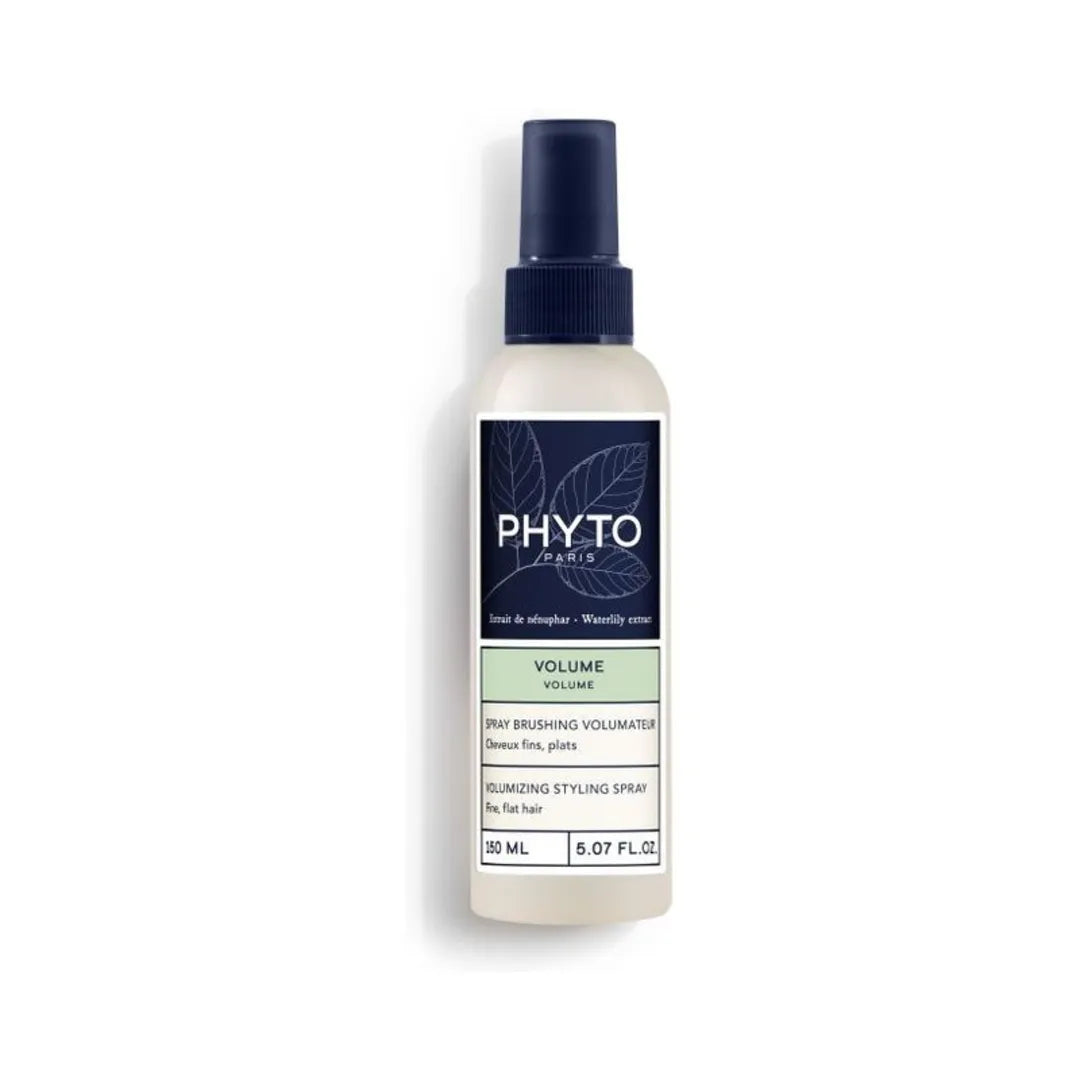 PHYTO Volume Volumizing Styling Spray - 150 ml