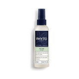 PHYTO Volume Volumizing Styling Spray - 150 ml