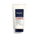 PHYTO Color Radiance Enhancer Conditioner - 175 ml