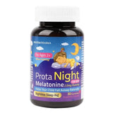 PROTEM PHARMA PROTA Night Melatonin Kids - 30 Gummies