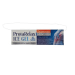 PROTEM PHARMA PROTA RELAX ICE GEL 100ML