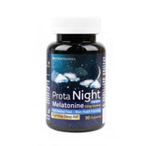 PROTEM PHARMA Prota Night Melatonin Gummies