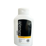 Prozinc Salicade Shampoo 300ml