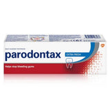 Paradontax Extra Fresh 
