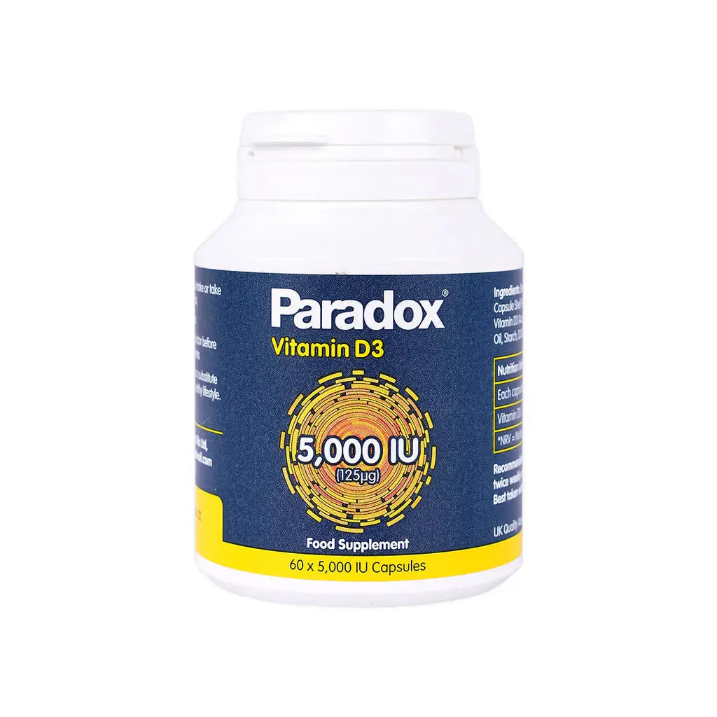 Paradox_Vitamin_D3