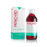 Perio Aid Active Control 