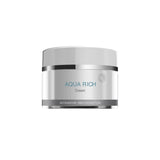 Perlamar Aqua Rich Cream 50 ml
