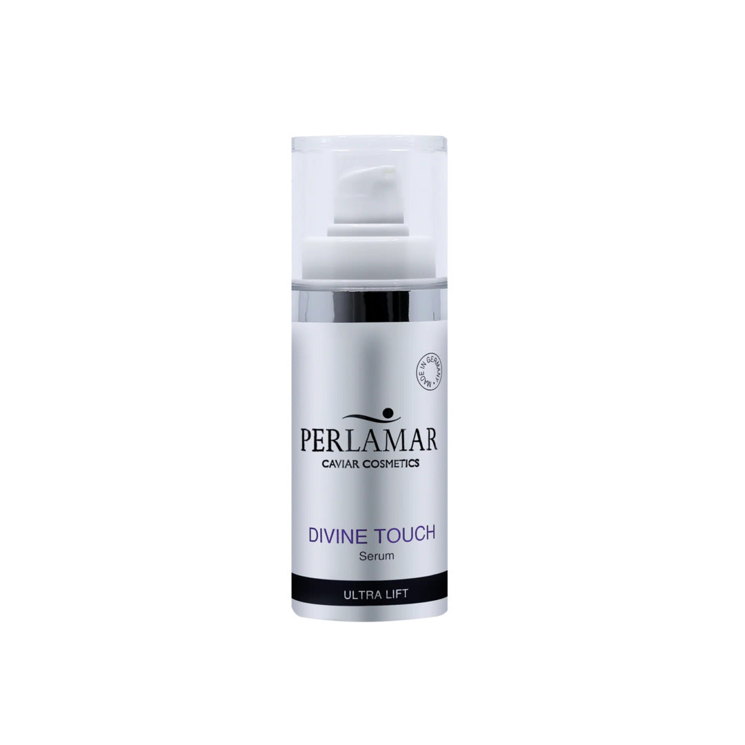 Perlamar Divine Touch Serum 30 ML