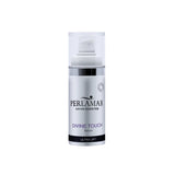 Perlamar Divine Touch Serum 30 ML