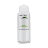 Perlamar E.D Shampoo Anti hair loss 250ml