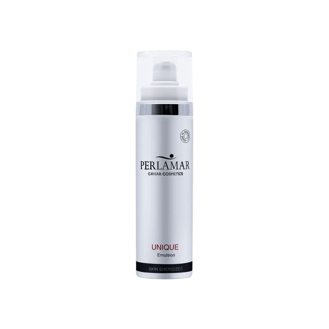 Perlamar Unique Emulsion 50 ml