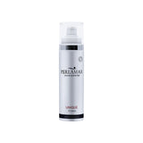 Perlamar Unique Emulsion 50 ml