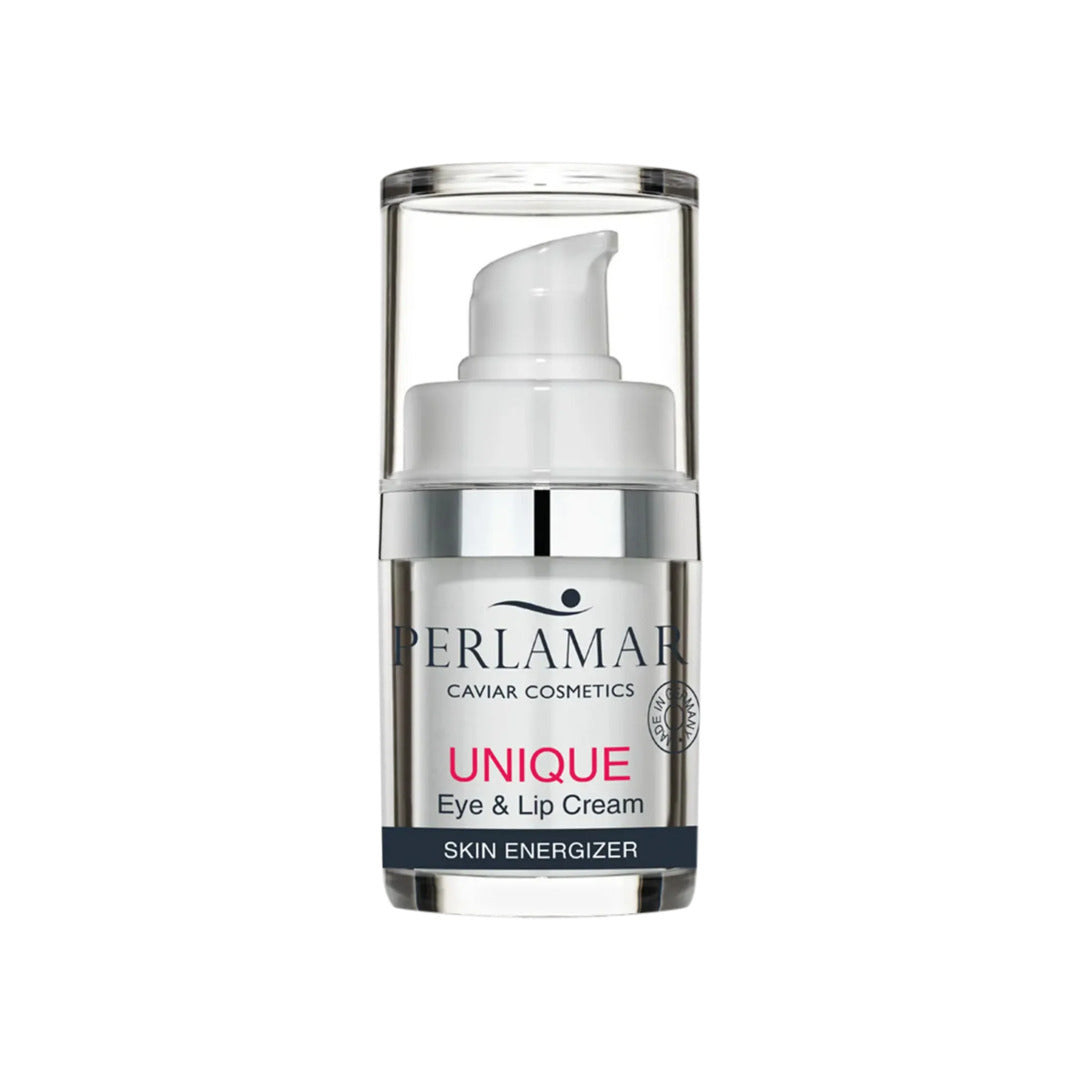 Perlamar Unique Eye & Lip Cream 15 ml