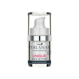 Perlamar Unique Eye & Lip Cream 15 ml