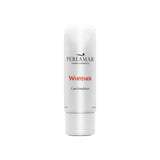 Perlamar Whitener Emulsion 100 ml