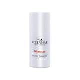 Perlamar Whitener Essence 30 ml