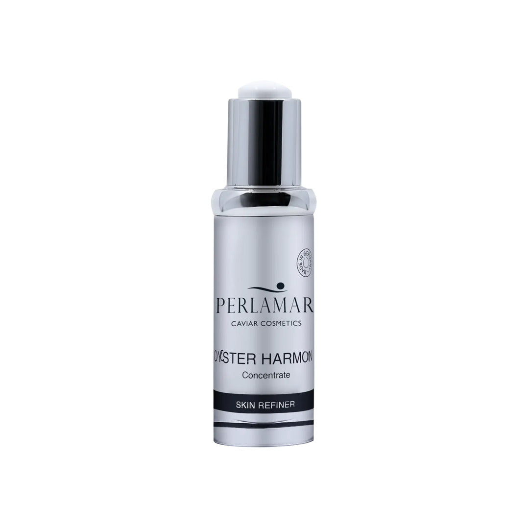 Perlamar Oyster Harmony Concentrate 20 ml