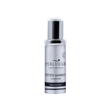 Perlamar Oyster Harmony Concentrate 20 ml