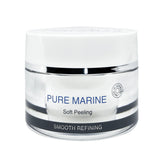 Perlamar_Pure_Marine_Soft_Peeling_50_ml_1