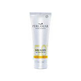 Perlamar Sun Guard SPF 50+ Cream 75 ml
