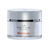 Perlamar Whitener Day & Night Cream 50 ml