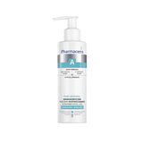 Pharmaceris A Puri Sensimil Cleansing Milk 190 ml