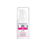 Pharmaceris R Lipo Rosalgin Day Cream 30 Ml