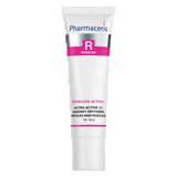 Pharmaceris R Rosalin Active+ Ultra Active Gel 