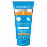 Pharmaceris S Cica Sensitive Soothing-Regenerating After Tanning Balm – 200 ml