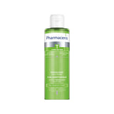 Pharmaceris T Normalizing Face Toner 200ml