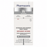 Pharmaceris W Depigment Intense Intensive Anti-Pigment Night Cream – 30 ml