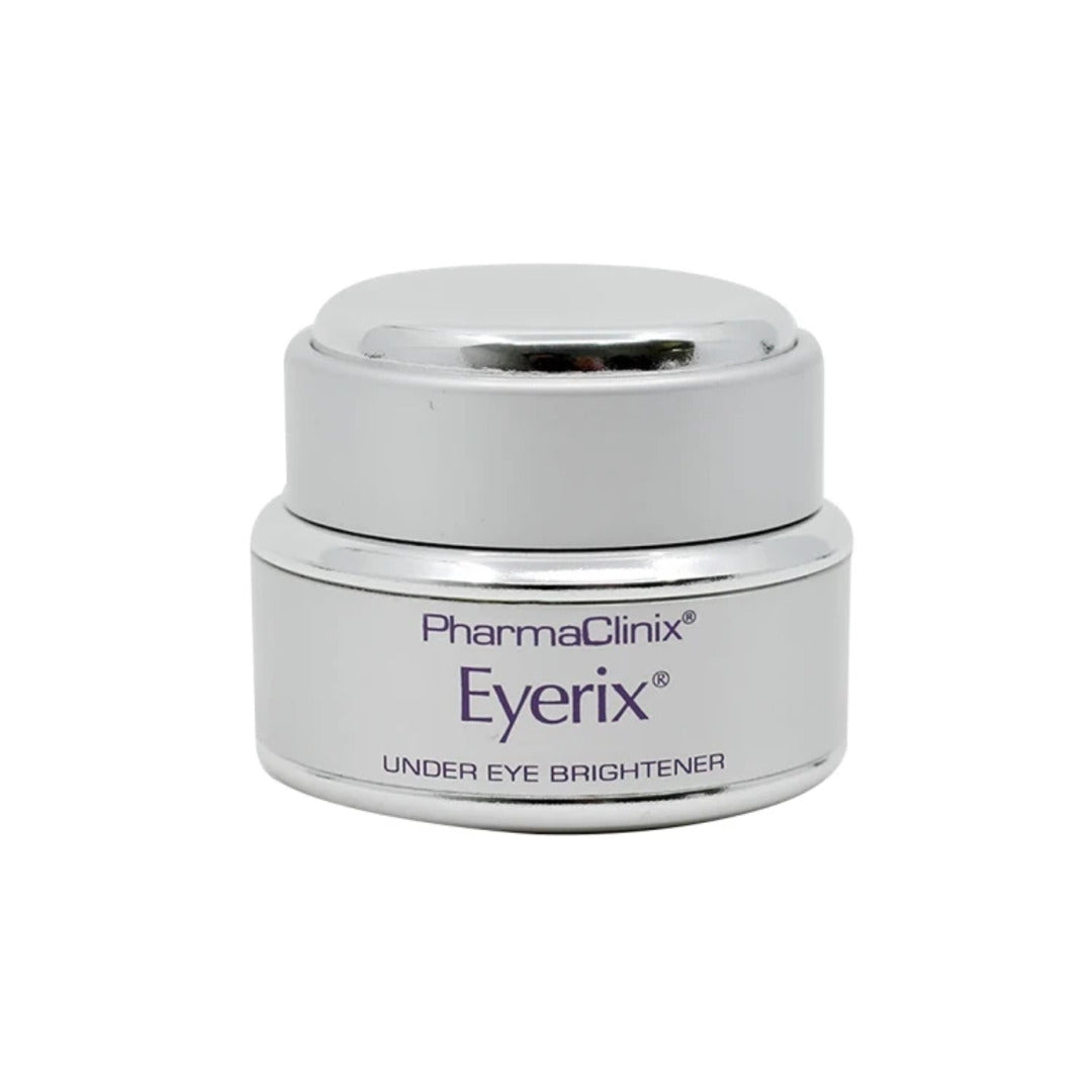 PHARMACLINIX Eyerix Spf 15 Cream 15Ml