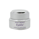 PHARMACLINIX Eyerix Spf 15 Cream 15Ml