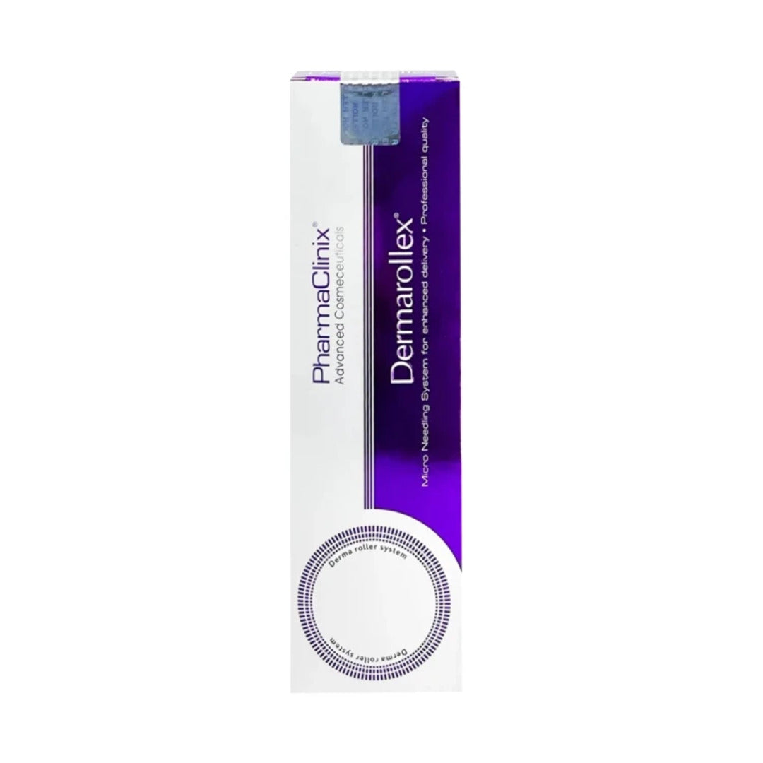 Pharmaclinix_Dermarollex_1.5_mm