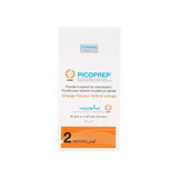 Picoprep 2 Sachet