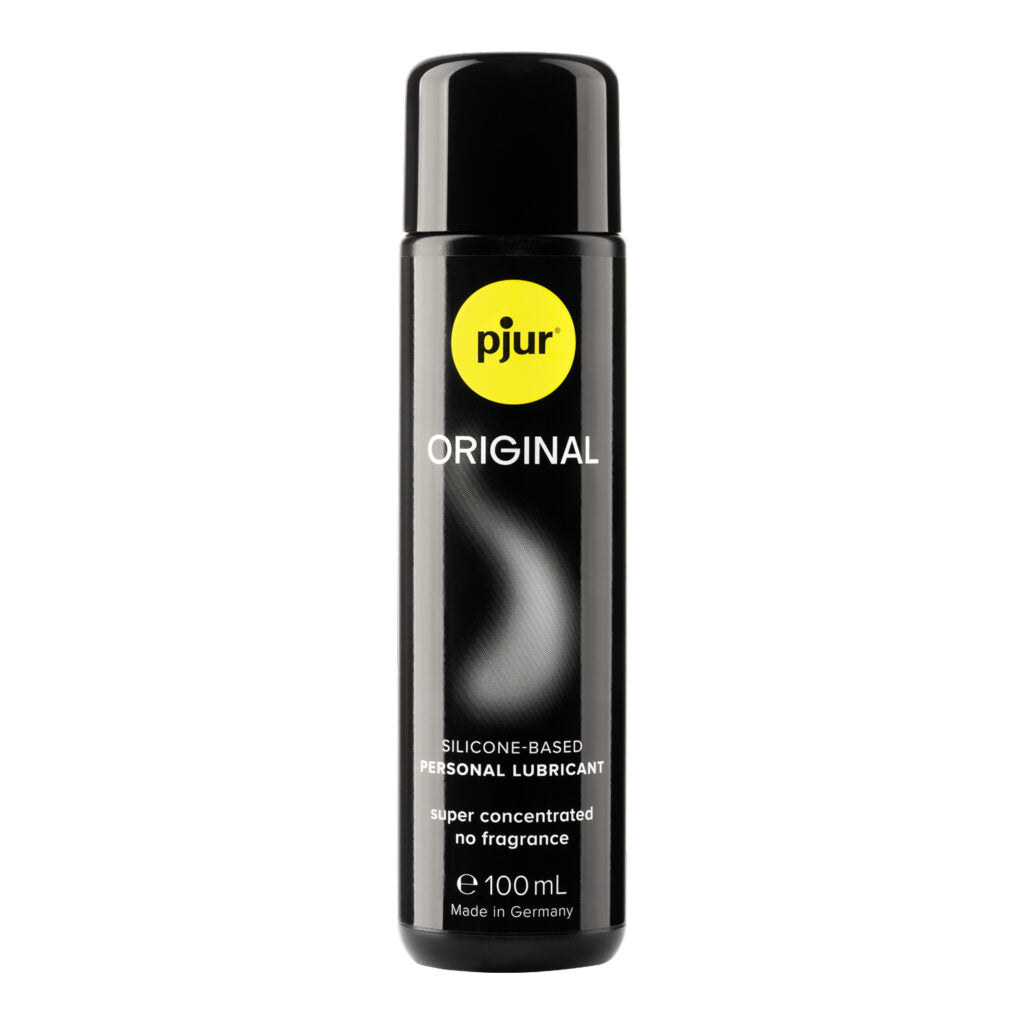 Pjur_Lube_original_100ml