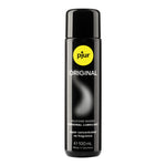 Pjur_Lube_original_100ml
