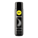 Pjur_Lube_original_100ml