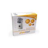 PlusMed RespAid Mesh Nebulizer -01