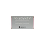 Polygynax Vaginal Capsules