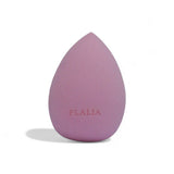 Flalia Polyurethane Sponge #3