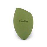 Flalia Polyurethane Sponge #7