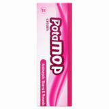Potamop Cream 50gm
