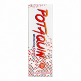 Potaquin Whitening Cream 50 ml