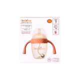 Premium Care Baby Bottle 180 ml