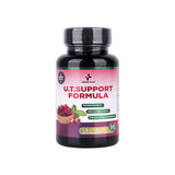 Prime Plus U.T. Support Formula – 60 Capsules