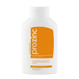 Prosinek Hair Cream 300ml